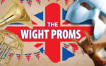 Wight Proms 2018