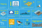 MMO Isle of wight and Solent waters infographic 640