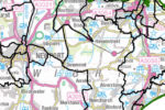 IOW Summary proposed boundary map cropped