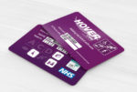 Hovercare-card