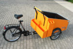 WorkCycles-street-cleaning-trike