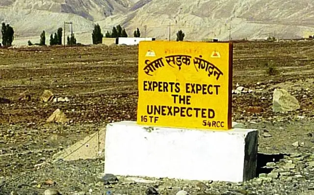 Experts_Expect_the_Unexpected._Nubra John Hill