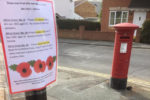 east cowes remembrance - karl love 3