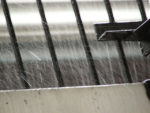 heavy rain by ke_netan_to