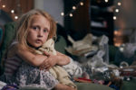 neglected child nspcc