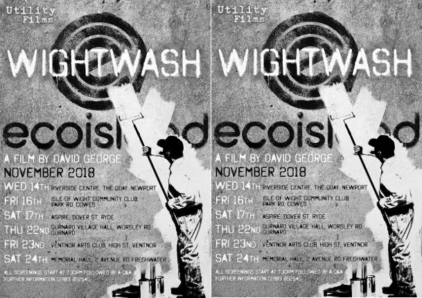 wightwashx2
