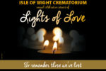 Lights of Love poster