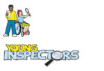Young Inspectors