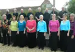 tritone singers by jacky haystead - cropped