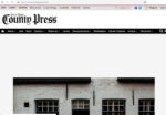 county press new url