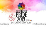 IW pride save the date 2019