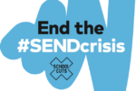 end send crisis