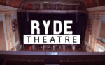 ryde theatre
