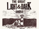 LTL light and dark show poster cropped