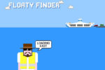 Floaty-Finder-showing-Floating-Bridge-location 640