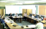 portsmouth city council - cabinet