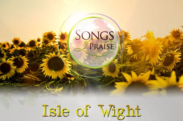 songs of praise