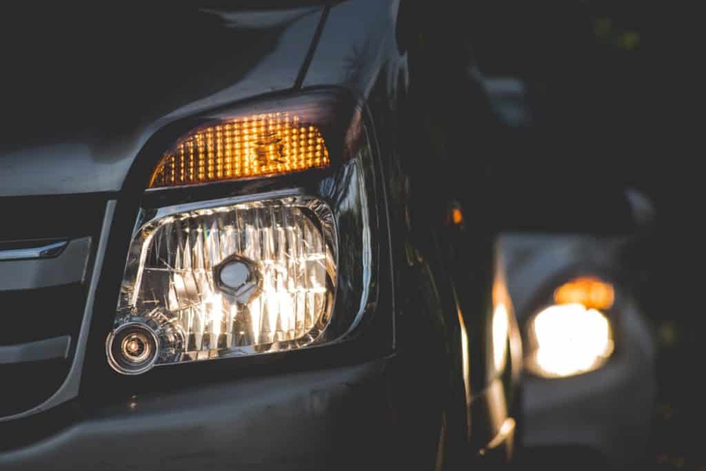 letter-drivers-take-note-dipped-headlights-are-compulsory-out-of-town