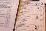 instructions for postal voting