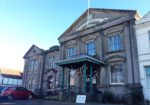 Sandown Town Hall