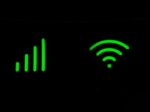 wifi signals