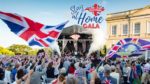 wight proms stay at home gala