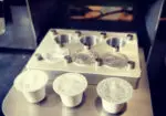 island roasted nespresso capsules