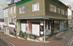 ventnor heritage centre - google streetview