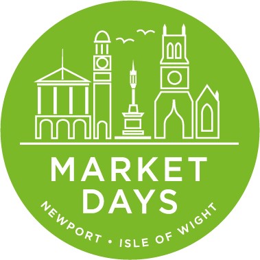 market days logo