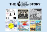 Solent Records Story Cover