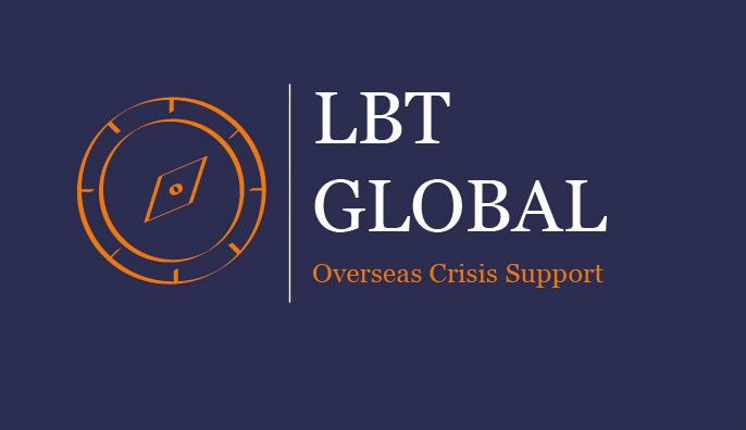 LBT Global logo