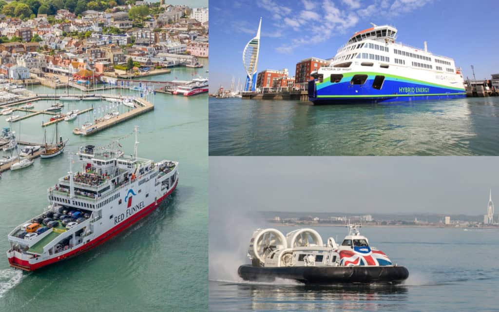 isle-of-wight-ferry-companies-respond-to-proposal-for-solent-transport