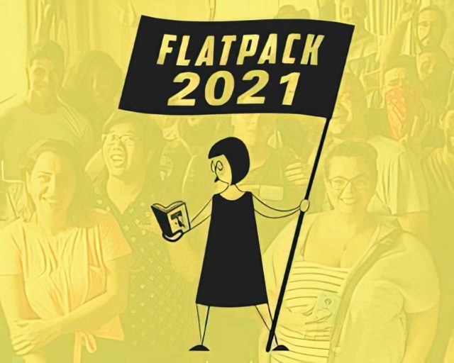 Flatpack 2021