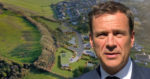 Brighstone plans and IW MP