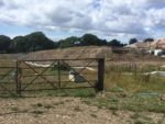 Land at Westridge Farm 2021