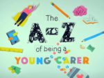 a-z-being-a-young-carer
