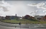 Shoulder of Mutton site in Newport - Google Maps