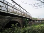 Skew Bridge