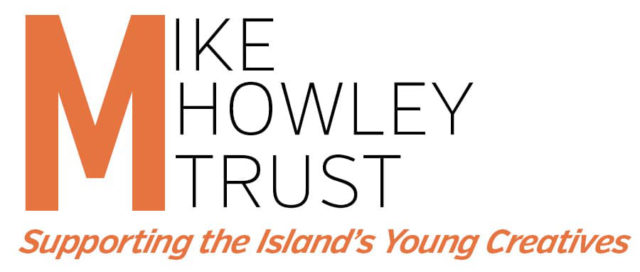 Mike Howley Trust logo