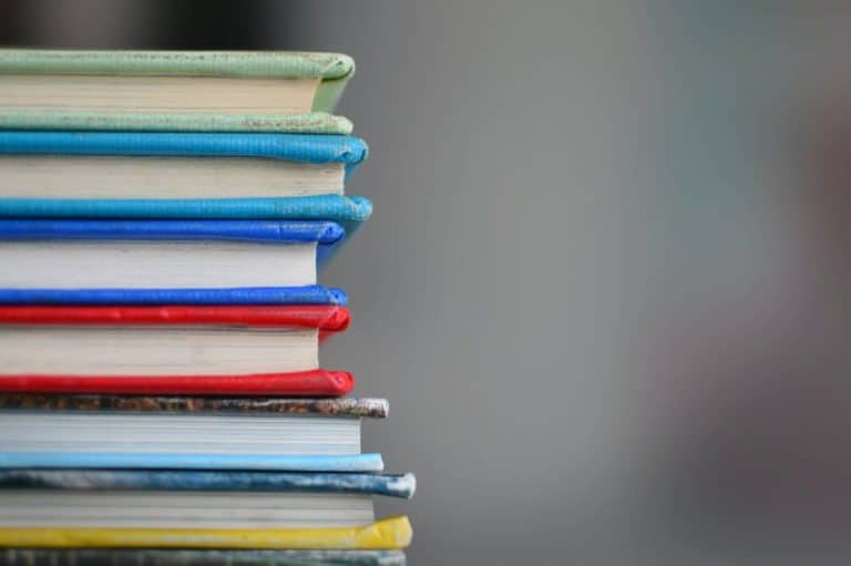 New Isle Of Wight School Term Dates Approved Including Extra Day At new-isle-of-wight-school-term-dates-approved-including-extra-day-at