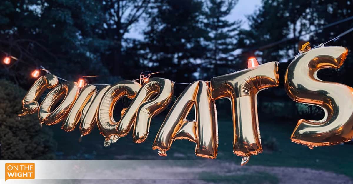 Isle of Wight residents honoured in HM The King's first official Birthday List - Vimarsana News
