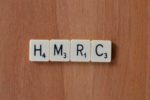 hmrc scrabble letters