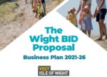 wight bid proposal