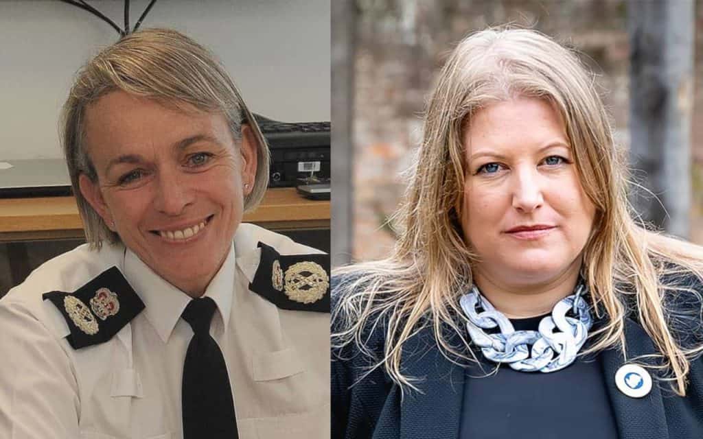 40-extra-crossings-as-red-funnel-announced-new-red-jet-timetable