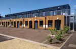 Relocatable Modular Homes - Dorset by LGA-width-1300px