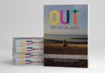 Out On An Island Books
