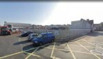 Red Funnel Terminal Dover Road East Cowes - Google Maps