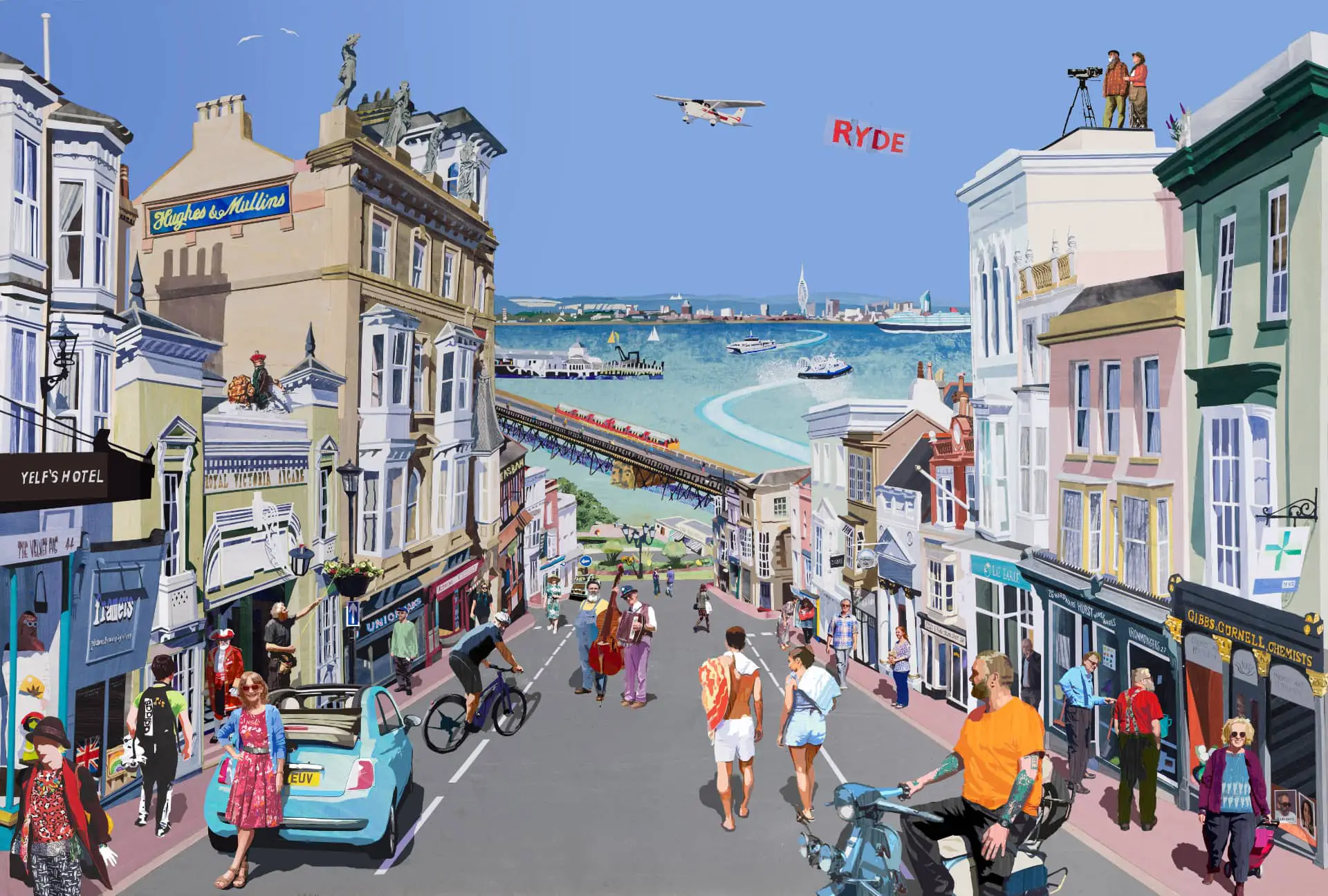 ryde-gateway-to-the-island-your-chance-to-own-iconic-artwork