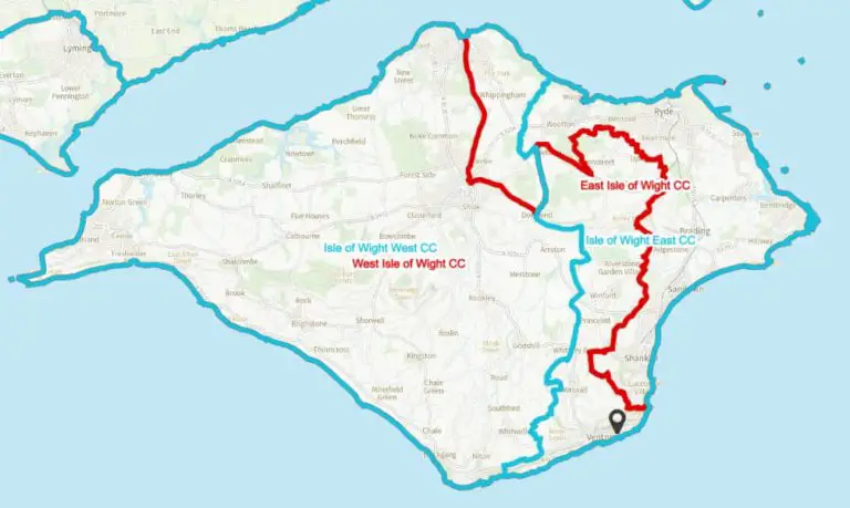 Old And New Constituency Boundaries 768x459 