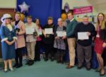 Group Adult Learning Awards 2022